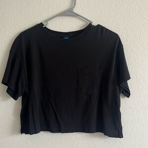 Old Navy Top